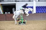 SBM_009950