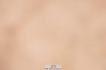 240505A-153218-06935