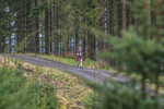 Kielder-283