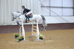 SBM_003737