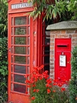 Simply Red (27)