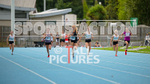 Track  Field 21-08-2022-24