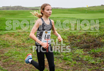 New Years Day XC 2023-41