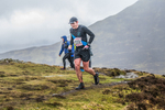 Coledale-757