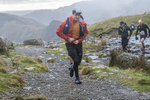 Langdale-679