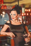 Vaudeville VIII
