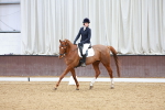 SBM_003446