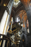 Truro Cathedral