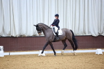 SBM_001546