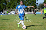 Bels v Rovers_07-09-2019-16