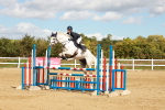 SBM_000905