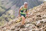 Borrowdale-1439