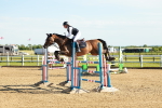SBM_003195
