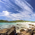 AA-OH-26-Harris, Outer Hebrides