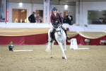 SBM_09863