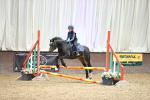 SBM_009552