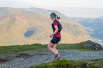 Blencathra-722