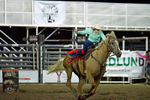 3HRodeo8-4-24_CFD_3HR-YUMA- 6707_