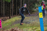 Glentress 21  10K-1044