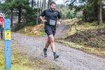 Glentress 21  10K-919
