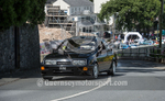 Heritage Charity Hillclimb_2014-245
