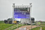 230421A-181827-03769