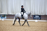 SBM_002284