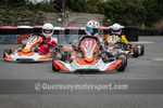 Karting 2022_Race 1-35