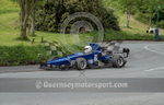 GKMC_Hill Climb_26-05-2014_Car-78