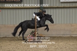 BPP_5893