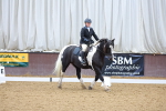 SBM_000335
