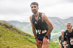 Wasdale-501