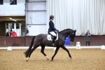 SBM_001244