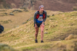 Loughrigg-722