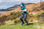 Buttermere-714