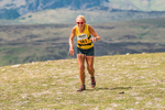 Helvellyn-656
