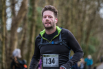 St Herberts 10K-394