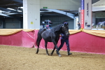 SBM_16010