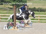 BPP_1492