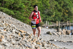 Borrowdale-405