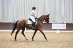 SBM_000952