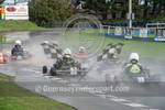 Karting_07-02-2016-40