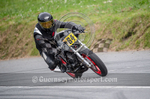 Hillclimb_28-05-2018_BIKE-91