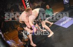 BOUT- 13 - Joe Graham v Sam Pearce-35