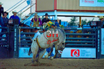 3HRodeo8-4-24_CFD_3HR-YUMA- 0729_