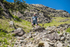 Coniston Senior-367