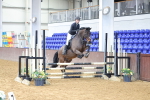 SBM_009386