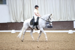 SBM_003440