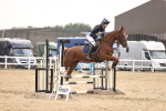 SBM_002624