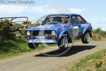 HAMILTONS FOLLY 43